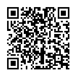 QR Code: http://ut1-webvirt-wiki.daz3d.com/doku.php/public/read_me/index/20268/file_list