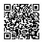 QR Code: http://ut1-webvirt-wiki.daz3d.com/doku.php/public/read_me/index/20269/file_list