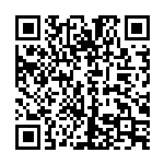 QR Code: http://ut1-webvirt-wiki.daz3d.com/doku.php/public/read_me/index/20269/start