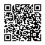 QR Code: http://ut1-webvirt-wiki.daz3d.com/doku.php/public/read_me/index/20270/file_list