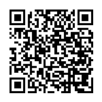 QR Code: http://ut1-webvirt-wiki.daz3d.com/doku.php/public/read_me/index/20271/file_list