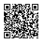 QR Code: http://ut1-webvirt-wiki.daz3d.com/doku.php/public/read_me/index/20271/start