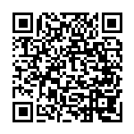 QR Code: http://ut1-webvirt-wiki.daz3d.com/doku.php/public/read_me/index/20273/file_list