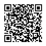 QR Code: http://ut1-webvirt-wiki.daz3d.com/doku.php/public/read_me/index/20273/start