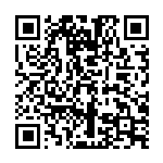 QR Code: http://ut1-webvirt-wiki.daz3d.com/doku.php/public/read_me/index/20274/file_list