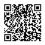 QR Code: http://ut1-webvirt-wiki.daz3d.com/doku.php/public/read_me/index/20274/start