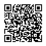 QR Code: http://ut1-webvirt-wiki.daz3d.com/doku.php/public/read_me/index/20275/file_list