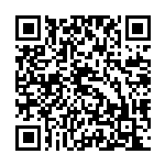 QR Code: http://ut1-webvirt-wiki.daz3d.com/doku.php/public/read_me/index/20275/start