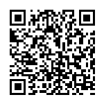 QR Code: http://ut1-webvirt-wiki.daz3d.com/doku.php/public/read_me/index/20276/start