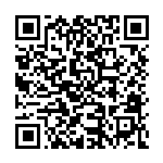 QR Code: http://ut1-webvirt-wiki.daz3d.com/doku.php/public/read_me/index/20277/file_list