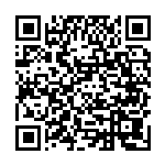 QR Code: http://ut1-webvirt-wiki.daz3d.com/doku.php/public/read_me/index/20277/start