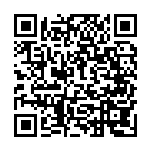 QR Code: http://ut1-webvirt-wiki.daz3d.com/doku.php/public/read_me/index/20278/file_list