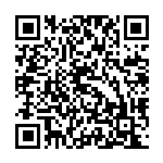 QR Code: http://ut1-webvirt-wiki.daz3d.com/doku.php/public/read_me/index/20278/start