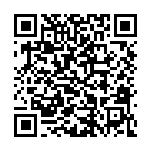 QR Code: http://ut1-webvirt-wiki.daz3d.com/doku.php/public/read_me/index/20281/start