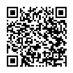 QR Code: http://ut1-webvirt-wiki.daz3d.com/doku.php/public/read_me/index/20283/file_list