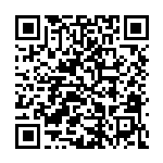 QR Code: http://ut1-webvirt-wiki.daz3d.com/doku.php/public/read_me/index/20283/start