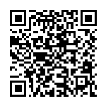 QR Code: http://ut1-webvirt-wiki.daz3d.com/doku.php/public/read_me/index/20288/file_list