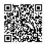 QR Code: http://ut1-webvirt-wiki.daz3d.com/doku.php/public/read_me/index/20288/start