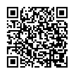 QR Code: http://ut1-webvirt-wiki.daz3d.com/doku.php/public/read_me/index/20289/file_list