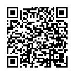QR Code: http://ut1-webvirt-wiki.daz3d.com/doku.php/public/read_me/index/20289/start