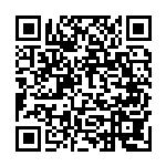 QR Code: http://ut1-webvirt-wiki.daz3d.com/doku.php/public/read_me/index/20291/file_list
