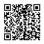 QR Code: http://ut1-webvirt-wiki.daz3d.com/doku.php/public/read_me/index/20291/start