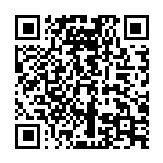 QR Code: http://ut1-webvirt-wiki.daz3d.com/doku.php/public/read_me/index/20292/file_list
