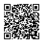 QR Code: http://ut1-webvirt-wiki.daz3d.com/doku.php/public/read_me/index/20292/start