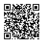 QR Code: http://ut1-webvirt-wiki.daz3d.com/doku.php/public/read_me/index/20293/file_list