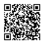 QR Code: http://ut1-webvirt-wiki.daz3d.com/doku.php/public/read_me/index/20293/start
