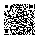 QR Code: http://ut1-webvirt-wiki.daz3d.com/doku.php/public/read_me/index/20294/file_list