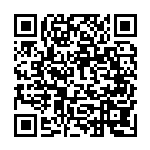 QR Code: http://ut1-webvirt-wiki.daz3d.com/doku.php/public/read_me/index/20295/file_list
