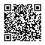 QR Code: http://ut1-webvirt-wiki.daz3d.com/doku.php/public/read_me/index/20295/start