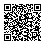 QR Code: http://ut1-webvirt-wiki.daz3d.com/doku.php/public/read_me/index/20299/file_list