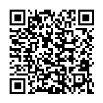 QR Code: http://ut1-webvirt-wiki.daz3d.com/doku.php/public/read_me/index/203/file_list