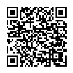 QR Code: http://ut1-webvirt-wiki.daz3d.com/doku.php/public/read_me/index/203/start