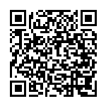 QR Code: http://ut1-webvirt-wiki.daz3d.com/doku.php/public/read_me/index/20300/file_list