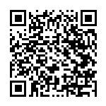 QR Code: http://ut1-webvirt-wiki.daz3d.com/doku.php/public/read_me/index/20302/file_list