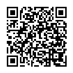 QR Code: http://ut1-webvirt-wiki.daz3d.com/doku.php/public/read_me/index/20304/file_list