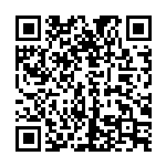 QR Code: http://ut1-webvirt-wiki.daz3d.com/doku.php/public/read_me/index/20304/start