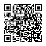 QR Code: http://ut1-webvirt-wiki.daz3d.com/doku.php/public/read_me/index/20305/file_list