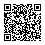 QR Code: http://ut1-webvirt-wiki.daz3d.com/doku.php/public/read_me/index/20305/start