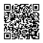 QR Code: http://ut1-webvirt-wiki.daz3d.com/doku.php/public/read_me/index/20306/file_list