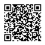 QR Code: http://ut1-webvirt-wiki.daz3d.com/doku.php/public/read_me/index/20306/start