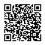 QR Code: http://ut1-webvirt-wiki.daz3d.com/doku.php/public/read_me/index/20307/file_list