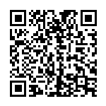 QR Code: http://ut1-webvirt-wiki.daz3d.com/doku.php/public/read_me/index/20307/start