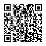 QR Code: http://ut1-webvirt-wiki.daz3d.com/doku.php/public/read_me/index/20308/start