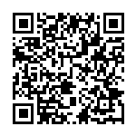 QR Code: http://ut1-webvirt-wiki.daz3d.com/doku.php/public/read_me/index/20309/file_list