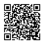 QR Code: http://ut1-webvirt-wiki.daz3d.com/doku.php/public/read_me/index/20311/file_list