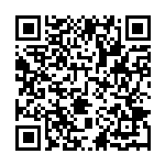 QR Code: http://ut1-webvirt-wiki.daz3d.com/doku.php/public/read_me/index/20312/file_list